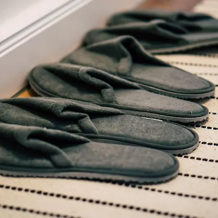 Sanierter Altbau, 2 Zimmer, 24-7 Check-in *